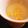 yuri827's cooksnap of when they made 簡単！超美味インドカレースープで満足薬膳.