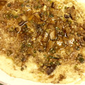 じょうたんへい's cooksnap of when they made ◆やみつき♪中華風茶碗蒸し◆.