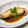 komomoもも's cooksnap of when they made 銀だらの☆煮つけ.