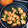 クックTPC0X7☆'s cooksnap of when they made 簡単♪鶏むね肉とアスパラのマヨ炒め.