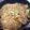 mi☆yo's cooksnap of when they made キャベツの和風パスタ.
