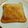 あさここなっつ's cooksnap of when they made 朝は超簡単!★練乳シナモントースト★.