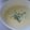 qaz04zaq's cooksnap of when they made 朝食は米粉deとろ～り！豆乳コーンスープ.