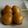 ほのちぃ★'s cooksnap of when they made ヘルシーみたらし団子（米粉使用）.