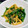 クックK5Q37G☆'s cooksnap of when they made ピーマンと油揚げの甘味噌炒め⁑.