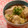 mybinue's cooksnap of when they made 絹ごし豆腐で☆煮やっこの卵とじ.