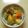 Ｌｅｇｅｎｄ's cooksnap of when they made 簡単！ご飯がすすむ、豚じゃが♡.