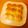 にゃんぷー1号's cooksnap of when they made ふんわり❀基本のパン生地❀.