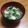 sakichi☆'s cooksnap of when they made ニラ、えのき、豆腐の中華スープ.
