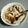 クックS5HU87☆'s cooksnap of when they made 簡単＊低カロリー＊きな粉豆腐アイス.