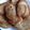 クックKYHFPK☆'s cooksnap of when they made [ココナッツオイル]deフレンチトースト.