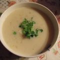カバゴン's cooksnap of when they made 生姜リゾット.