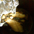 k486y2562's cooksnap of when they made 定番☆かれいの煮付け♪.