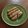 クック24R3SN☆'s cooksnap of when they made おいしい❤レンジde手作りソーセージ.