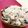 赤い電話's cooksnap of when they made 懐かしいわかめご飯☆.