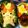 ＭＴママ's cooksnap of when they made 妖怪ウォッチ キャラ弁 ジバコマ.