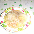 ゆかよし's cooksnap of when they made 和風　ロール　白菜　♪.
