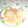 ゆかよし's cooksnap of when they made 和風　ロール　白菜　♪.