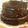 ひらヒロりん's cooksnap of when they made ガナッシュクリーム.