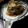 cocoりえ's cooksnap of when they made きゅうりと茗荷の胡麻ポンおろし和え.
