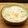ちべターリー's cooksnap of when they made あと一品に　ラーメン風もやし☆.