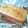 ☆★☆♪☆★☆'s cooksnap of when they made ふんわりレモン☆簡単チーズケーキ.