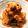 メディママ's cooksnap of when they made 糸コンときのこの低カロ煮.