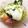 はーママ☆'s cooksnap of when they made 約10分で完成！かまぼこと三つ葉の卵とじ.