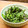 ちべターリー's cooksnap of when they made ほうれん草の海苔あえ.