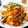 ちび坊ママ's cooksnap of when they made 焼肉のたれで♪こくうま豚キムチ.