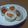 倫子◇◇◇'s cooksnap of when they made 鷄のささみロール簡単レンジワイン蒸し.