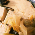 ララうさぎ's cooksnap of when they made なまり節と玉ねぎの煮物.