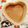 Nana777's cooksnap of when they made 寒天で＊お豆腐チョコプリン.