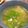 sayahk's cooksnap of when they made 我んとこの、お吸い物.