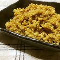 タロすけ's cooksnap of when they made 簡単☆お豆腐でそぼろ☆.