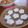 noamanma's cooksnap of when they made 卵白消費に☆爽やかレモンマシュマロ.
