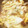 しろあず's cooksnap of when they made 簡単！白菜とツナの煮浸し.
