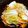 クック814G40☆'s cooksnap of when they made 冷蔵庫の始末に…白菜のうま煮.