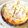 クックMSPOI3☆'s cooksnap of when they made HMで超簡単＊はちみつリンゴケーキ.