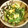 じんとっと's cooksnap of when they made 簡単＊ほうれん草と卵のマヨサラダ.