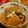 とまぷり★'s cooksnap of when they made ぶり大根(圧力鍋使用).