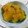 miyuki12's cooksnap of when they made ホクホク☆かぼちゃの煮付.