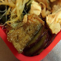 yuka119's cooksnap of when they made 大好きっ☆簡単さつま芋のきんぴら♪.