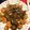 ナッツぐーすママ's cooksnap of when they made 新じゃがとスペアリブの焼き煮.