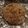meguKum's cooksnap of when they made 子供の焼おにぎり♪.
