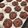 クック2EQSI2☆'s cooksnap of when they made ホワイトデーにも✾失敗なし苺チョコクッキ.