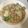 クック85LT3Z☆'s cooksnap of when they made 酒粕で温まる♡白菜と豚肉の炒め物♡.