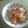 こくぼん's cooksnap of when they made 鶏もも肉と大根の煮込み.