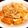 たけぴっぴ's cooksnap of when they made 超簡単☆厚揚げとモヤシのピリ辛炒め.