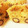 ノブカホ's cooksnap of when they made 黒豆煮汁リメイク☆黒豆とクリチのマフィン.